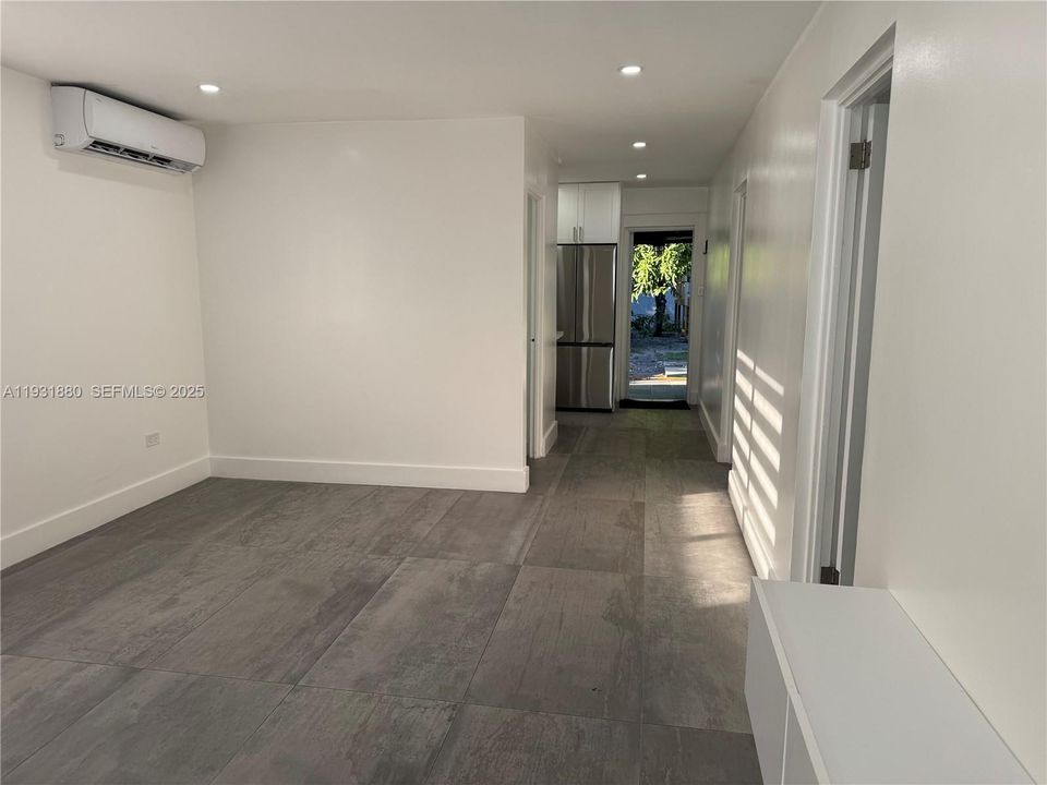 En Renta: $3,000 (2 camas, 1 baños, 780 Pies cuadrados)