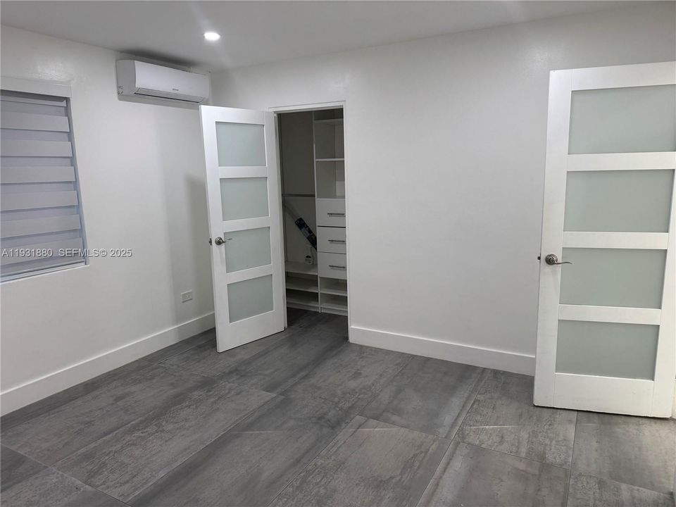 En Renta: $3,000 (2 camas, 1 baños, 780 Pies cuadrados)