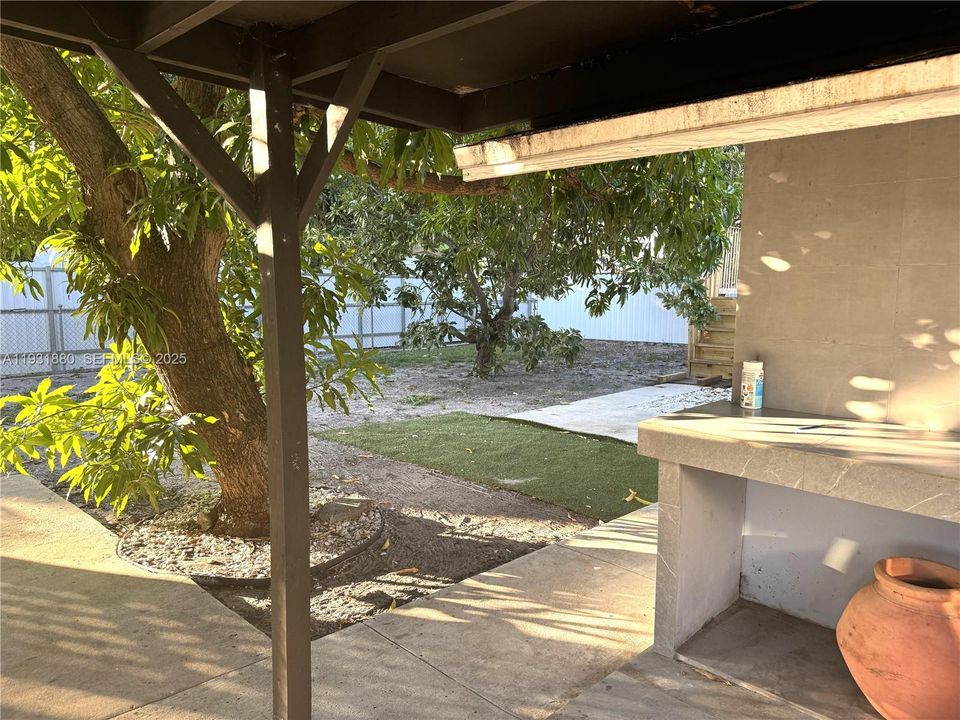 En Renta: $3,000 (2 camas, 1 baños, 780 Pies cuadrados)