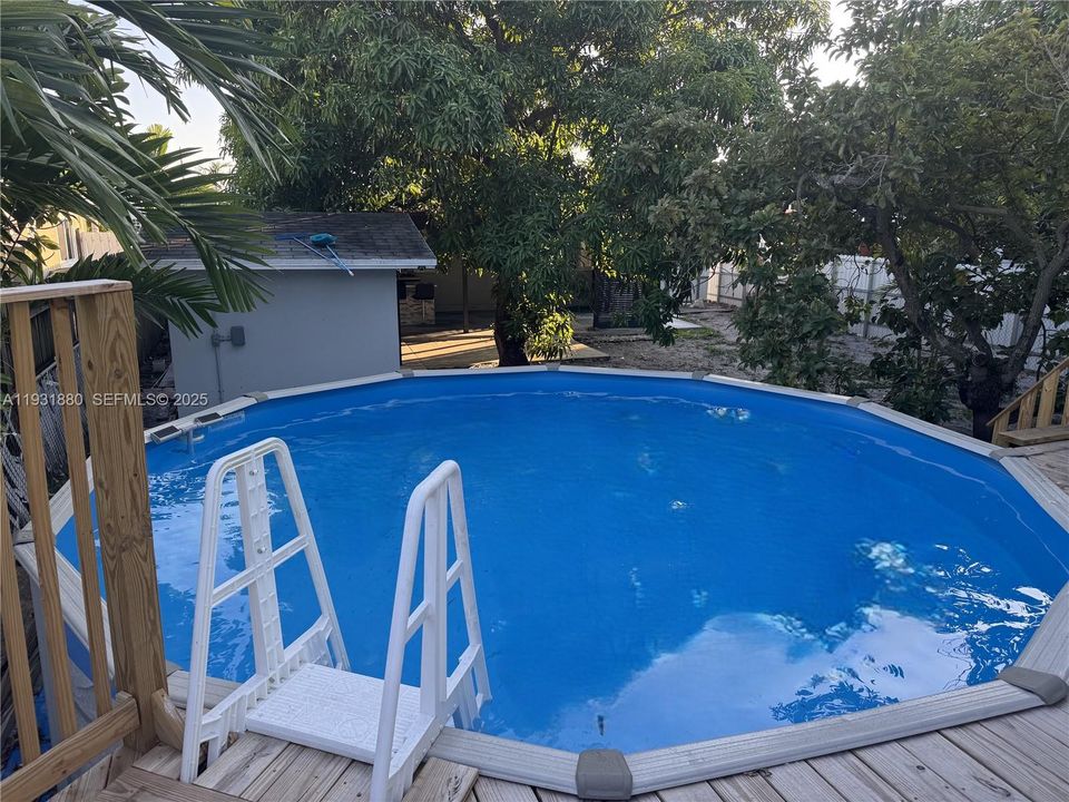 En Renta: $3,000 (2 camas, 1 baños, 780 Pies cuadrados)