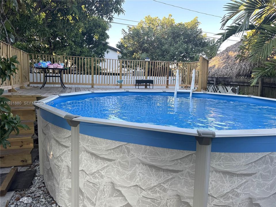 En Renta: $3,000 (2 camas, 1 baños, 780 Pies cuadrados)