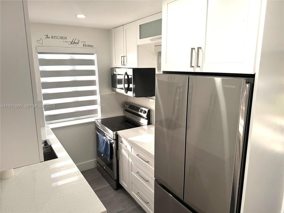 En Renta: $3,000 (2 camas, 1 baños, 780 Pies cuadrados)