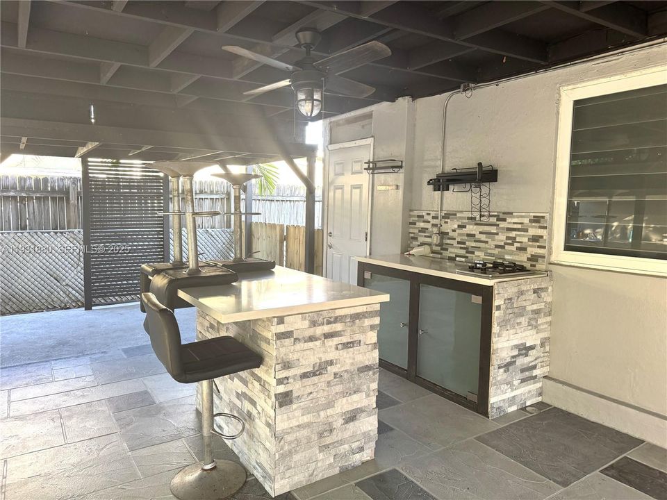 En Renta: $3,000 (2 camas, 1 baños, 780 Pies cuadrados)