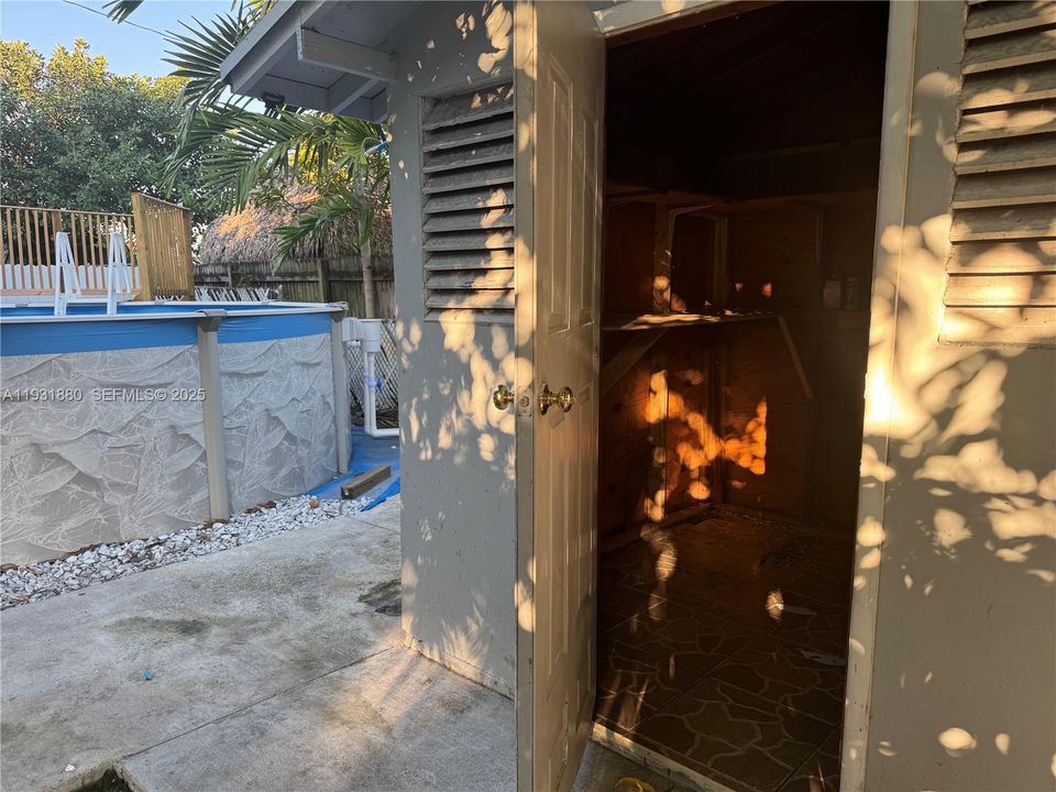 En Renta: $3,000 (2 camas, 1 baños, 780 Pies cuadrados)