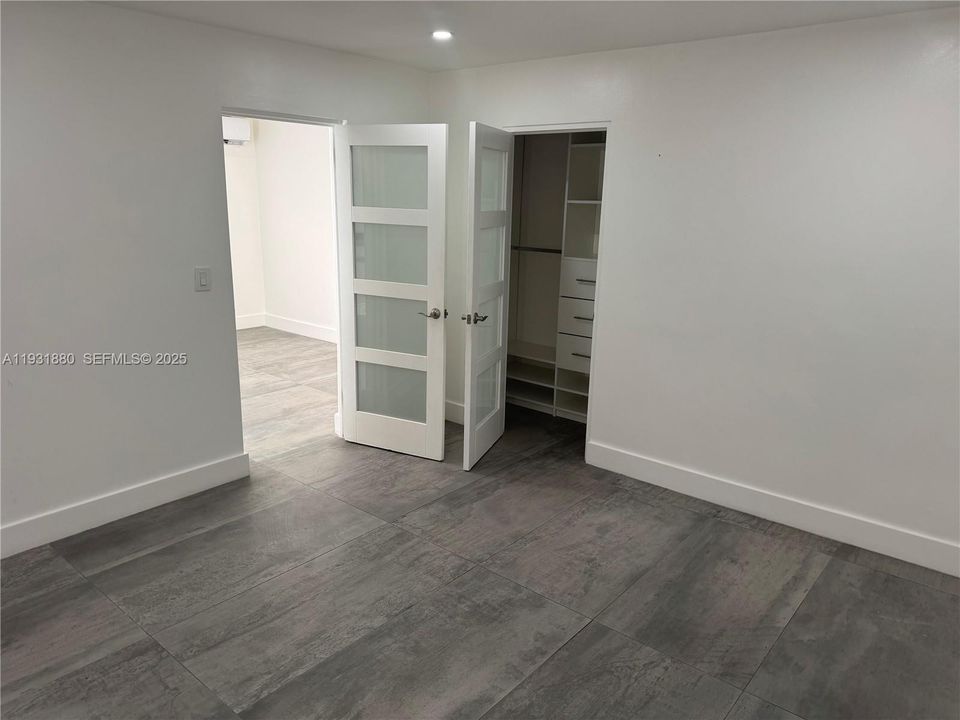 En Renta: $3,000 (2 camas, 1 baños, 780 Pies cuadrados)