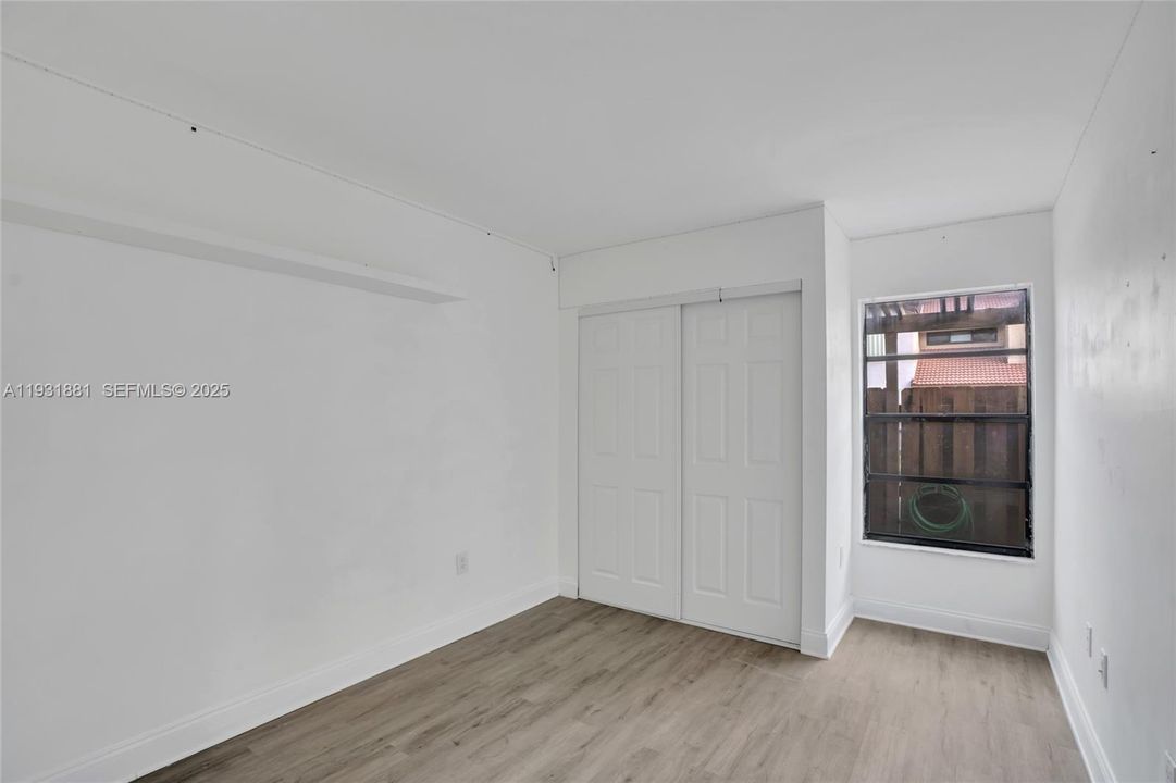 For Sale: $470,000 (3 beds, 2 baths, 1144 Square Feet)