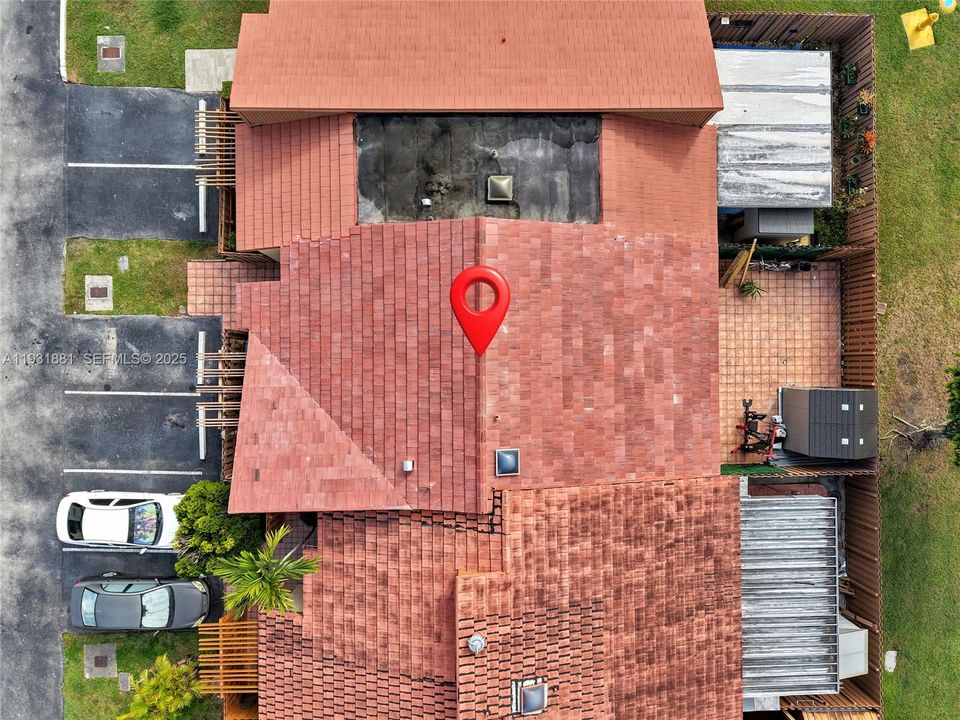 For Sale: $470,000 (3 beds, 2 baths, 1144 Square Feet)