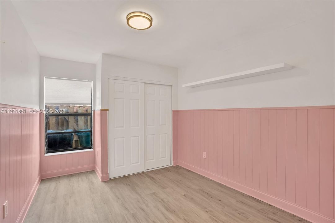 For Sale: $470,000 (3 beds, 2 baths, 1144 Square Feet)