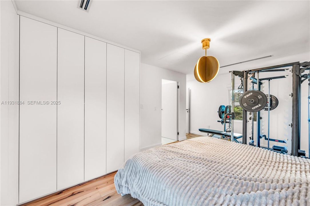 En Venta: $3,500,000 (4 camas, 3 baños, 3418 Pies cuadrados)