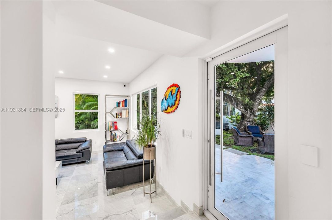 En Venta: $3,500,000 (4 camas, 3 baños, 3418 Pies cuadrados)