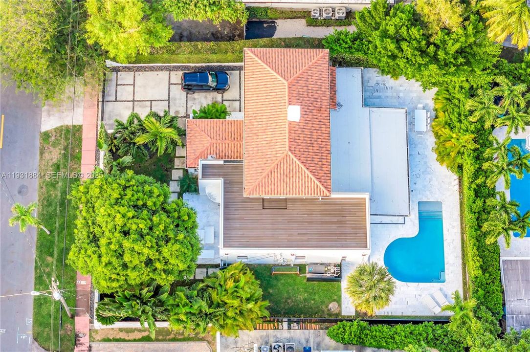 En Venta: $3,500,000 (4 camas, 3 baños, 3418 Pies cuadrados)