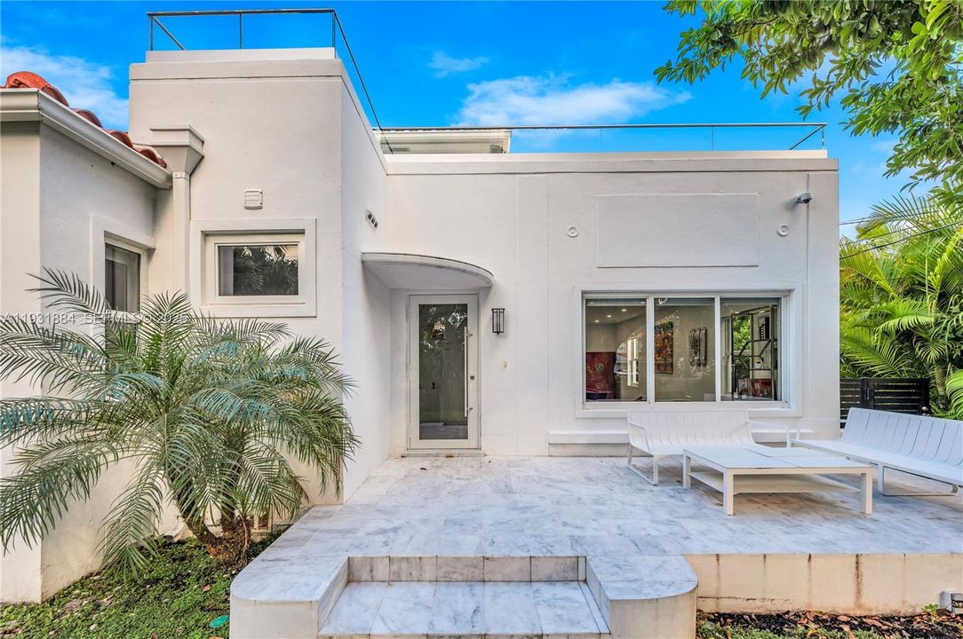 En Venta: $3,500,000 (4 camas, 3 baños, 3418 Pies cuadrados)