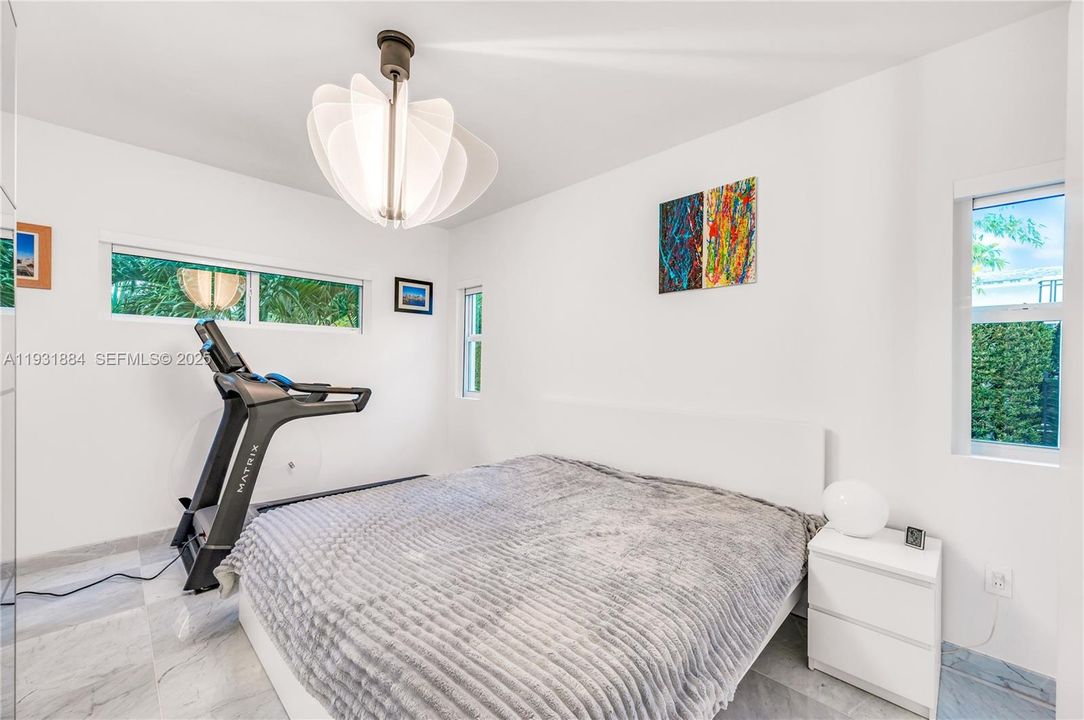 En Venta: $3,500,000 (4 camas, 3 baños, 3418 Pies cuadrados)