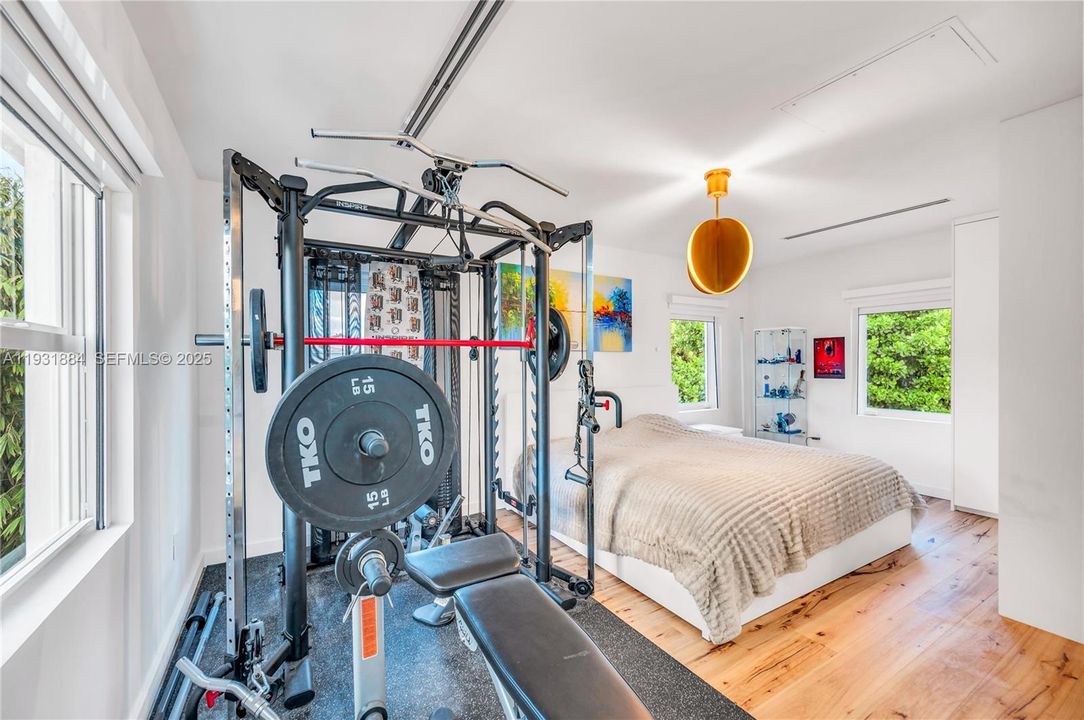 En Venta: $3,500,000 (4 camas, 3 baños, 3418 Pies cuadrados)