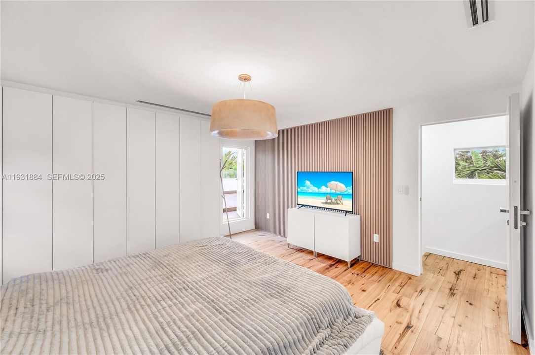 En Venta: $3,500,000 (4 camas, 3 baños, 3418 Pies cuadrados)