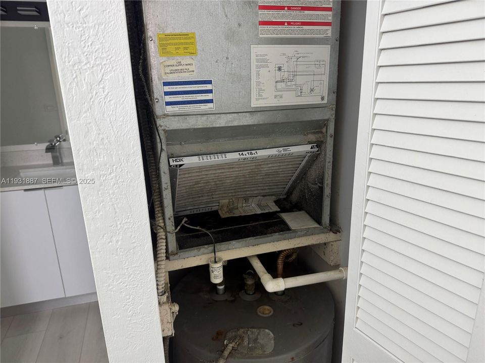 En Renta: $2,295 (2 camas, 2 baños, 1065 Pies cuadrados)