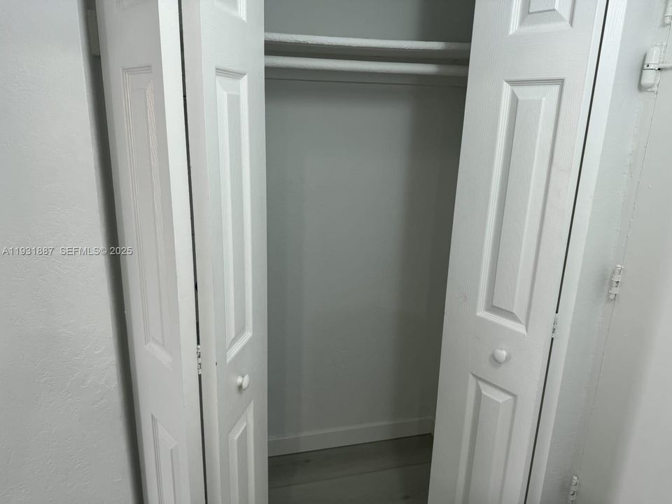 En Renta: $2,295 (2 camas, 2 baños, 1065 Pies cuadrados)