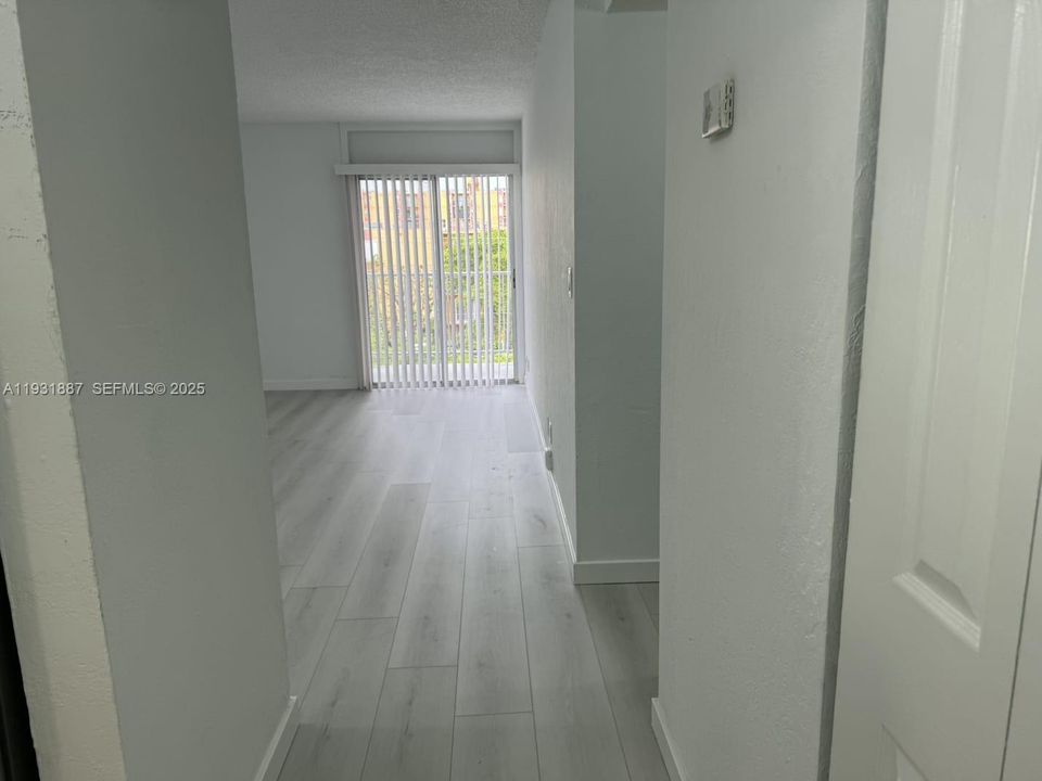 En Renta: $2,295 (2 camas, 2 baños, 1065 Pies cuadrados)