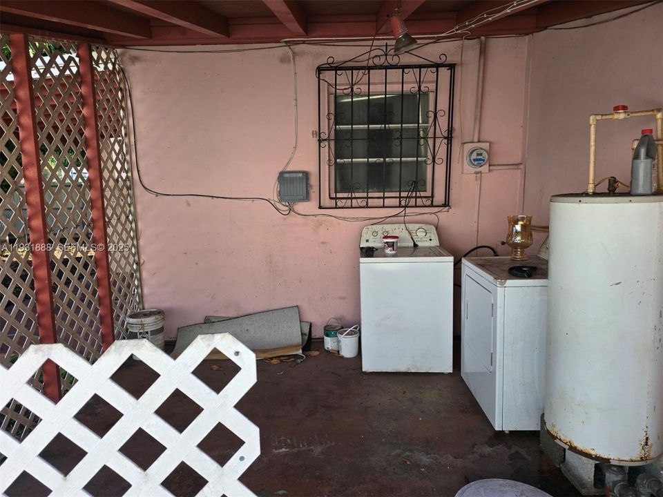 待售: $540,000 (4 贝兹, 3 浴室, 1397 平方英尺)