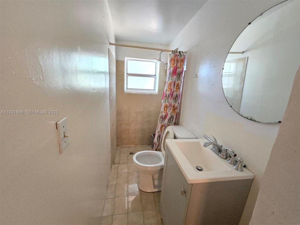 待售: $540,000 (4 贝兹, 3 浴室, 1397 平方英尺)