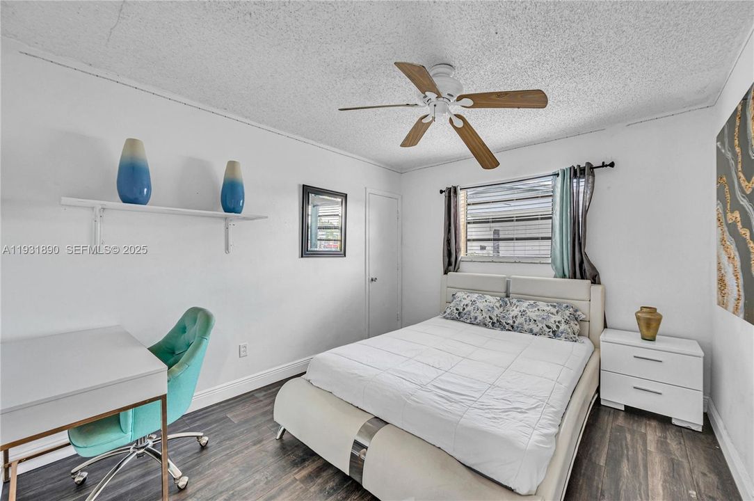 For Sale: $499,000 (3 beds, 2 baths, 2144 Square Feet)