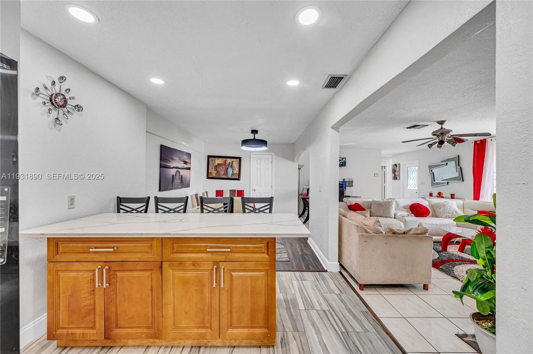 For Sale: $499,000 (3 beds, 2 baths, 2144 Square Feet)