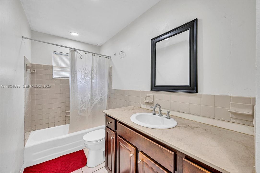 For Sale: $499,000 (3 beds, 2 baths, 2144 Square Feet)