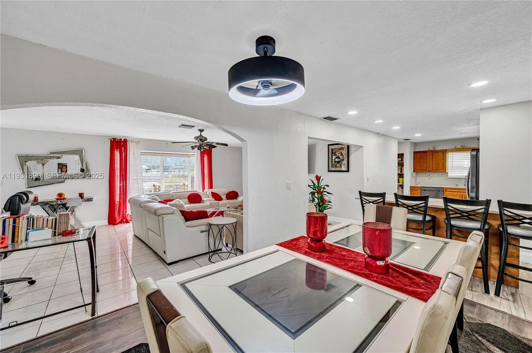 For Sale: $499,000 (3 beds, 2 baths, 2144 Square Feet)