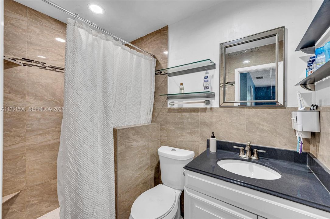 For Sale: $499,000 (3 beds, 2 baths, 2144 Square Feet)