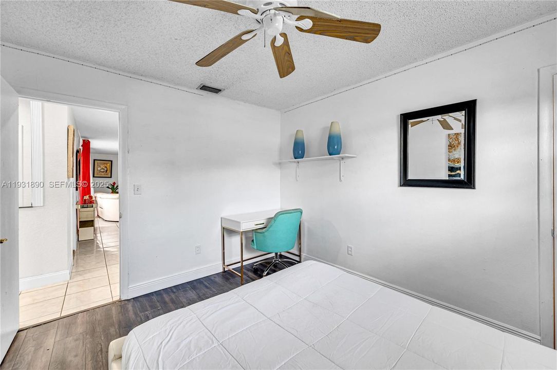 For Sale: $499,000 (3 beds, 2 baths, 2144 Square Feet)