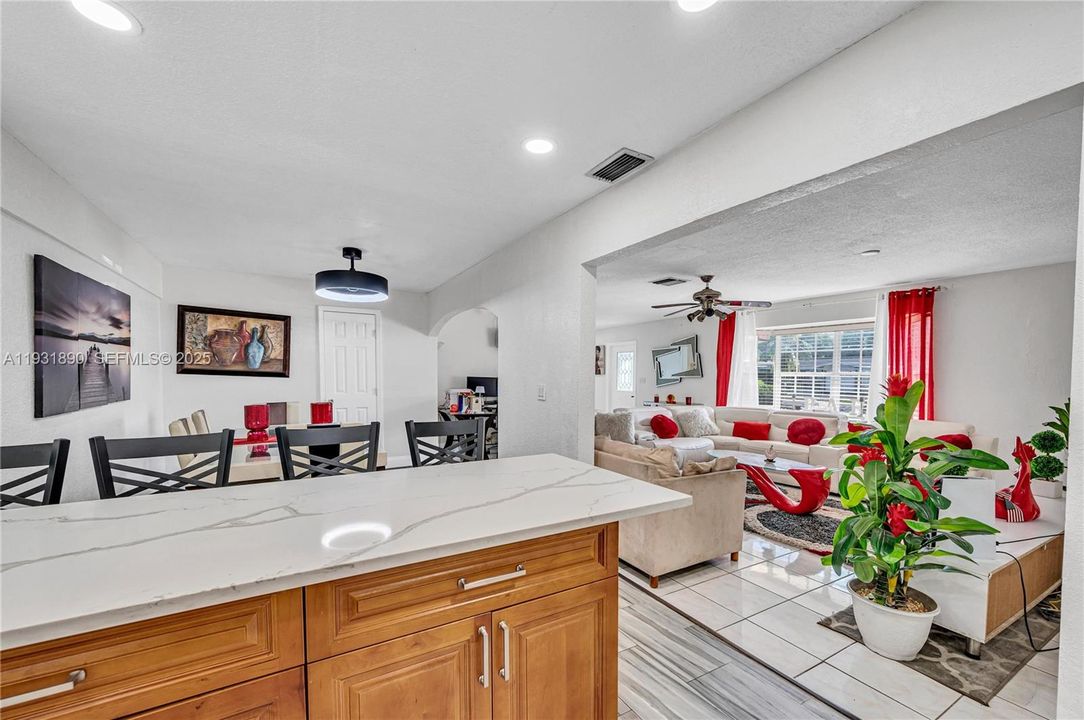 For Sale: $499,000 (3 beds, 2 baths, 2144 Square Feet)