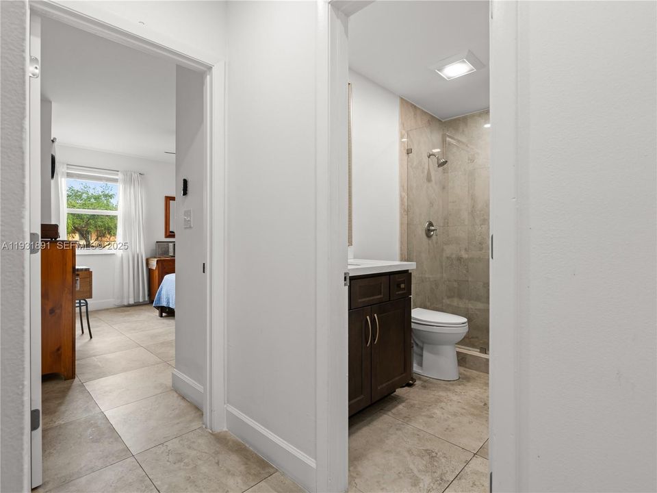 На продажу: $459,000 (3 спален, 2 ванн, 1698 Квадратных фут)