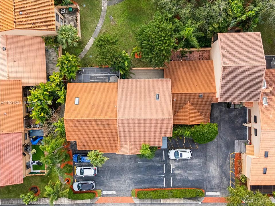 На продажу: $459,000 (3 спален, 2 ванн, 1698 Квадратных фут)