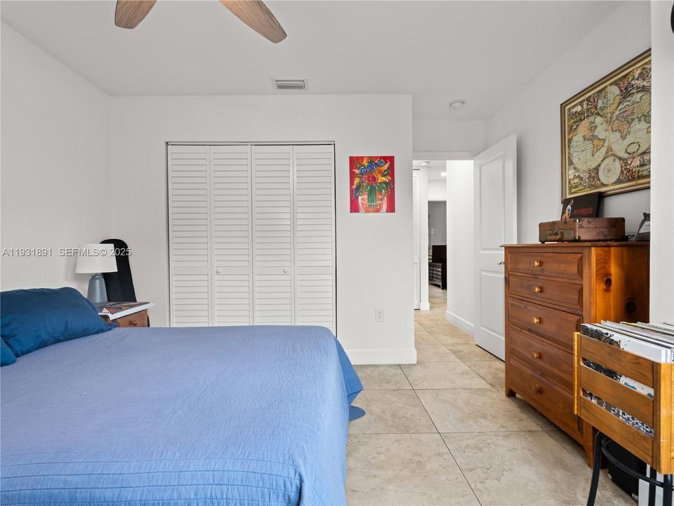 На продажу: $459,000 (3 спален, 2 ванн, 1698 Квадратных фут)