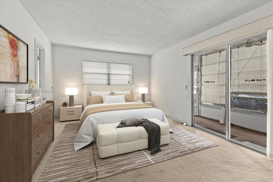 For Sale: $85,000 (1 beds, 1 baths, 700 Square Feet)