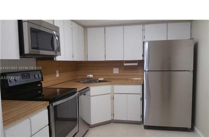 待售: $620,000 (2 贝兹, 2 浴室, 1129 平方英尺)