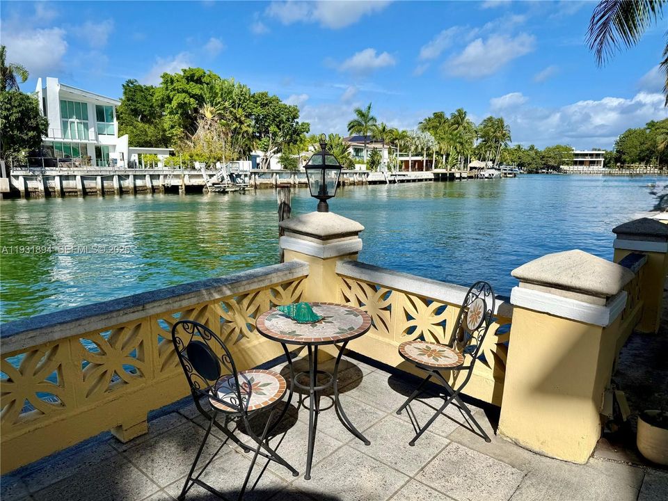 В аренду: $2,150 (1 спален, 1 ванн, 603 Квадратных фут)