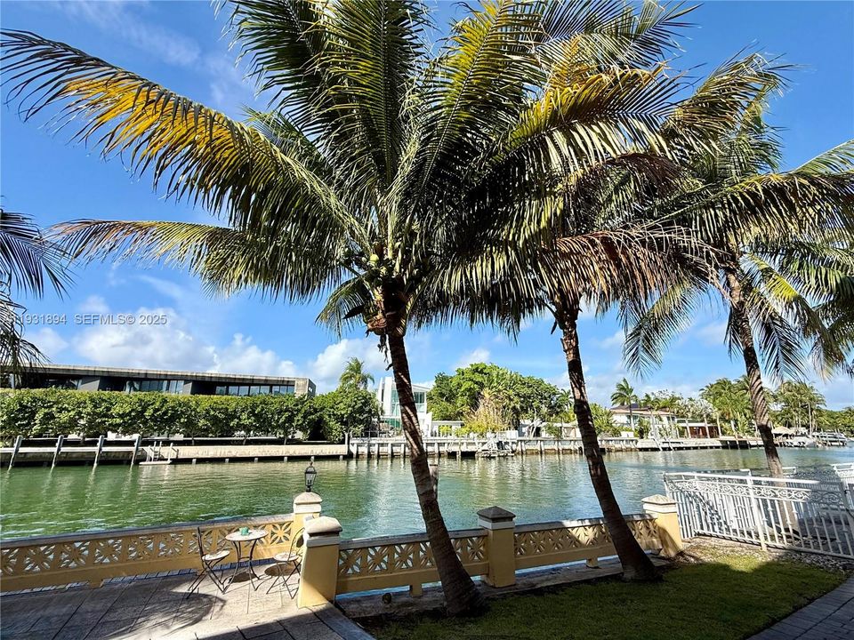 В аренду: $2,150 (1 спален, 1 ванн, 603 Квадратных фут)