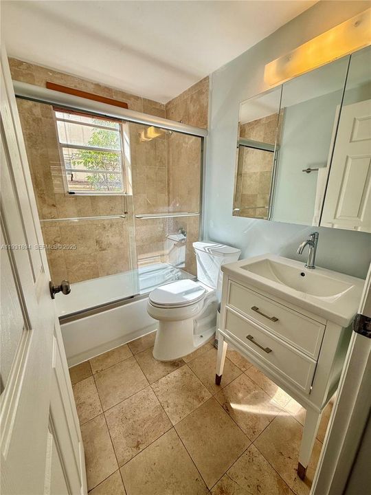 В аренду: $2,150 (1 спален, 1 ванн, 603 Квадратных фут)