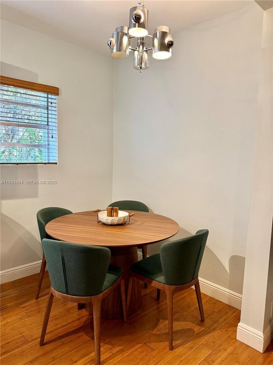 В аренду: $2,150 (1 спален, 1 ванн, 603 Квадратных фут)