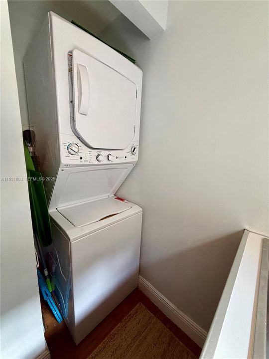 В аренду: $2,150 (1 спален, 1 ванн, 603 Квадратных фут)