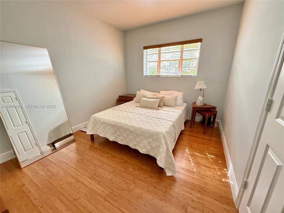 В аренду: $2,150 (1 спален, 1 ванн, 603 Квадратных фут)