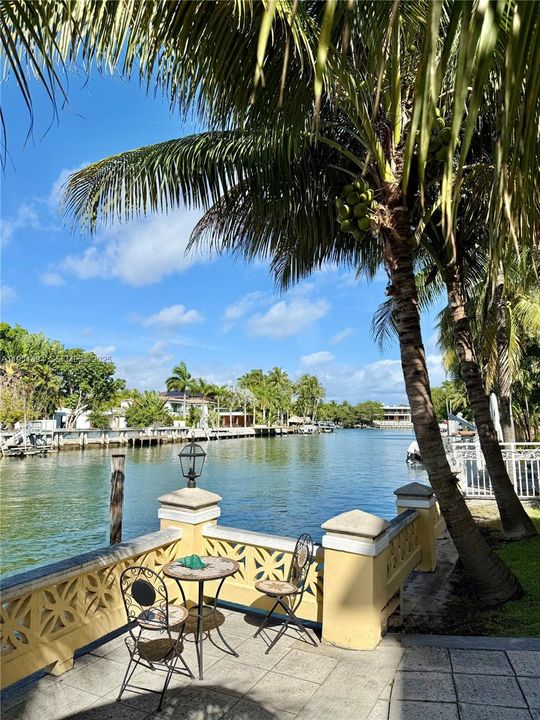 В аренду: $2,150 (1 спален, 1 ванн, 603 Квадратных фут)