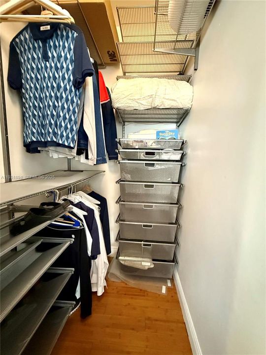 В аренду: $2,150 (1 спален, 1 ванн, 603 Квадратных фут)