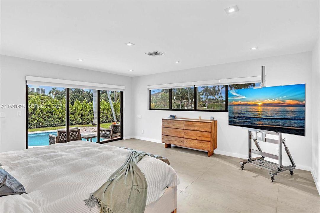 На продажу: $2,579,000 (3 спален, 4 ванн, 2492 Квадратных фут)