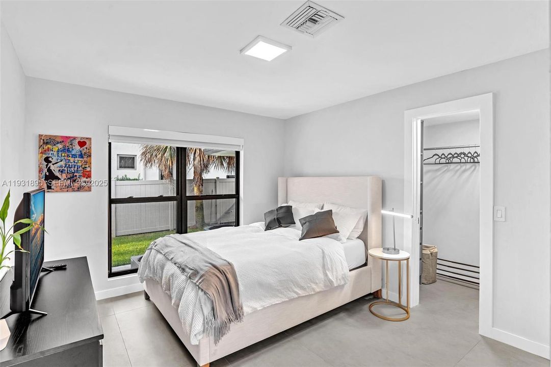 На продажу: $2,579,000 (3 спален, 4 ванн, 2492 Квадратных фут)