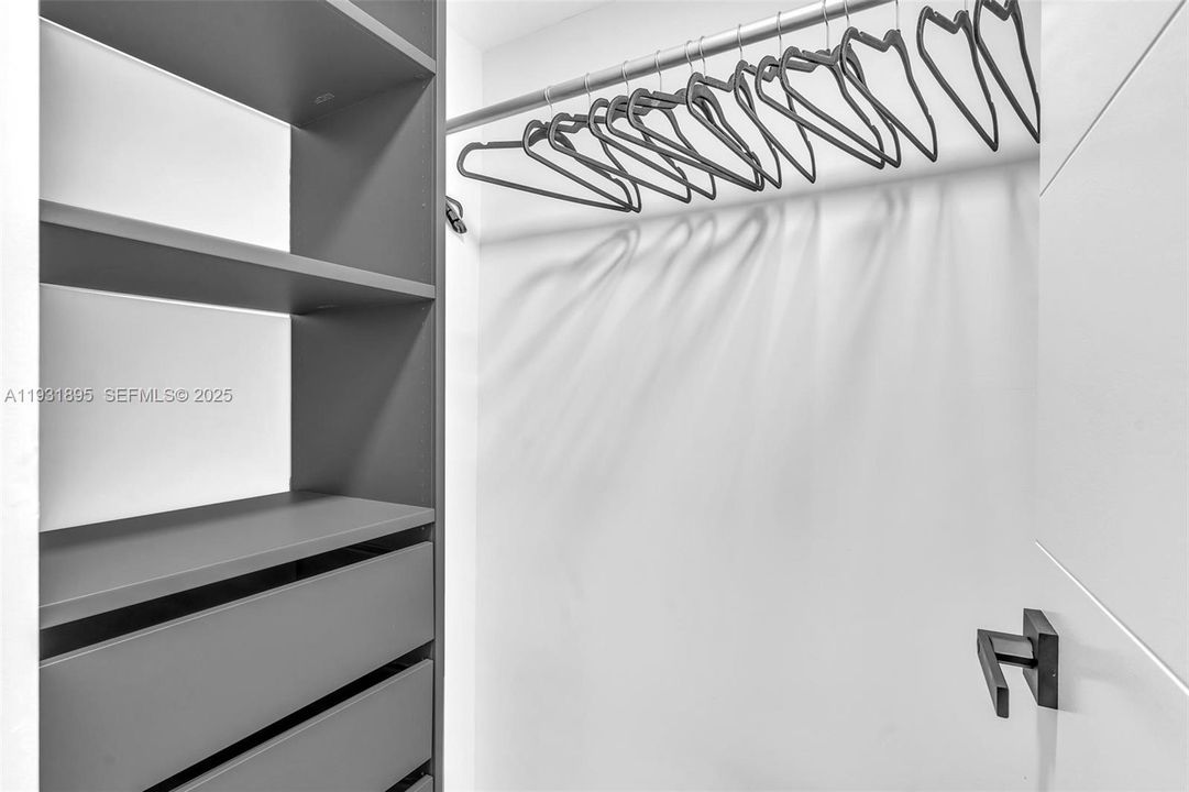 На продажу: $2,579,000 (3 спален, 4 ванн, 2492 Квадратных фут)