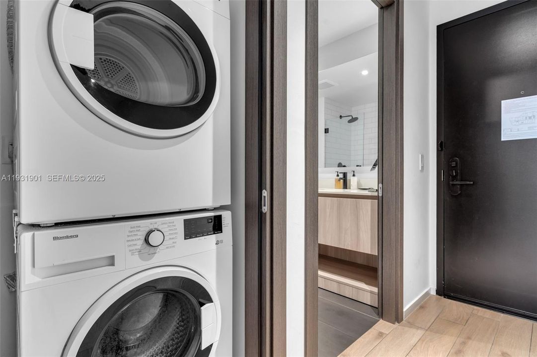 На продажу: $560,000 (1 спален, 1 ванн, 442 Квадратных фут)