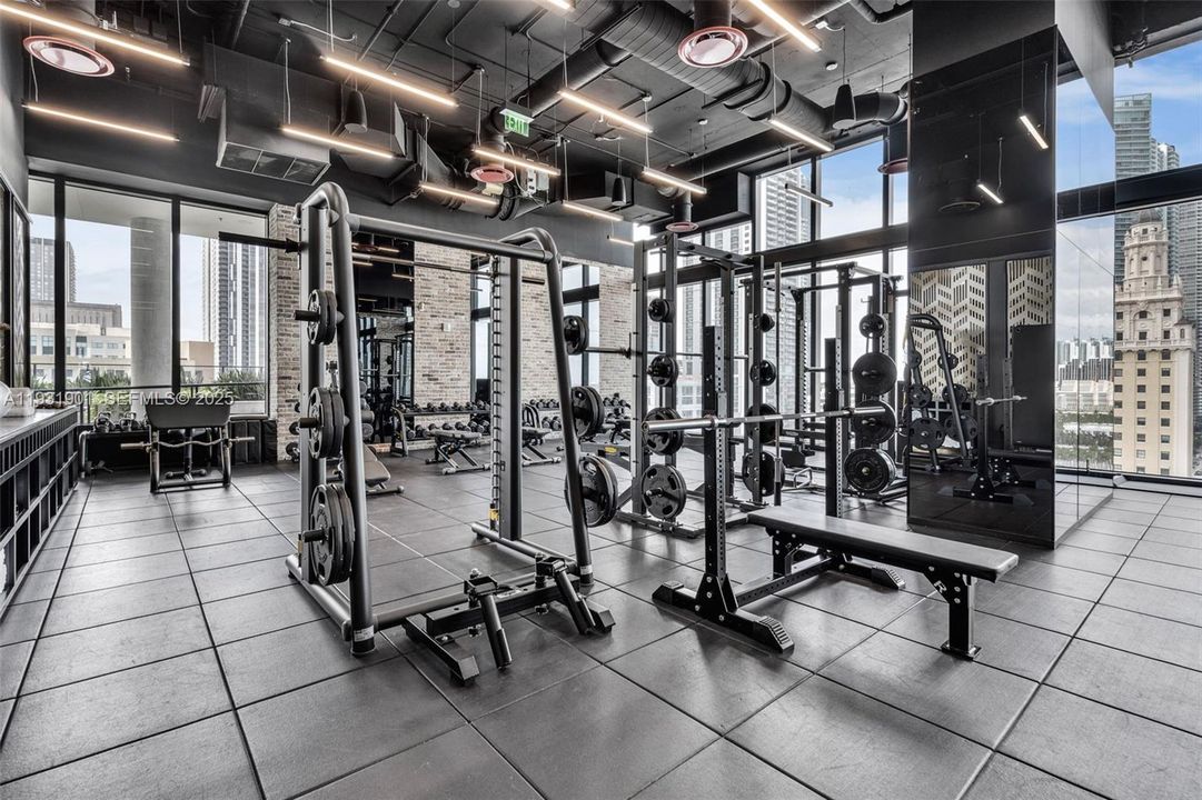 На продажу: $560,000 (1 спален, 1 ванн, 442 Квадратных фут)