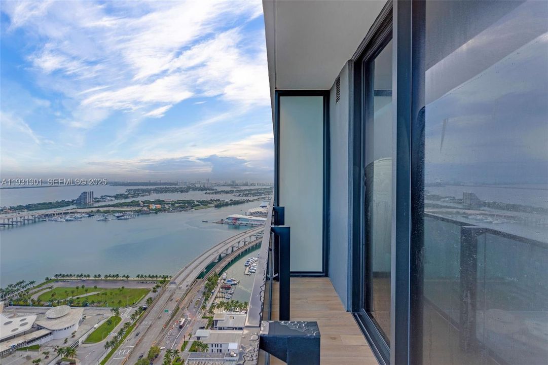 На продажу: $560,000 (1 спален, 1 ванн, 442 Квадратных фут)